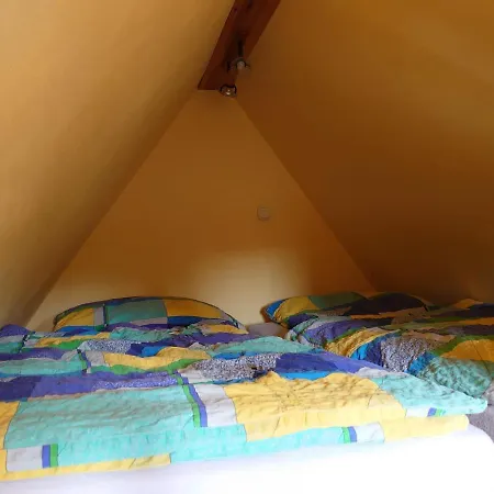 Apartament Piekiełko Polanica-Zdrój Zewnętrze zdjęcie