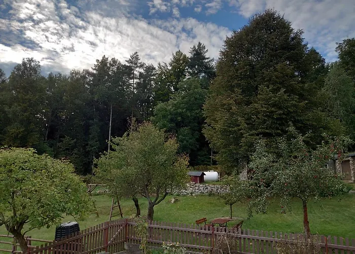 Piekielko