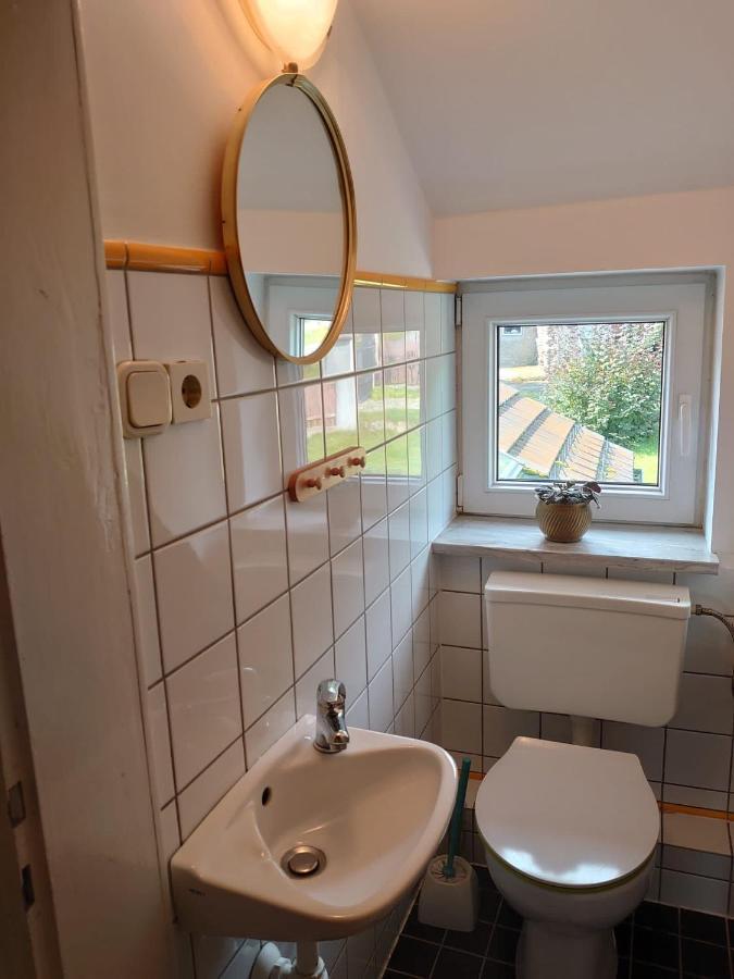 Apartment Piekielko